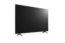 TV Signage LG 50″ UHD webOS