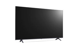 TV Signage LG 50″ UHD webOS
