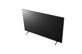 TV Signage LG 50″ UHD webOS
