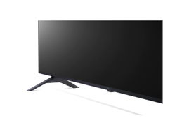 TV Signage LG 50″ UHD webOS