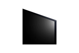 TV Signage LG 50″ UHD webOS