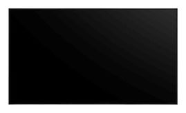 LG Digital Signage 55″ 400 nits, 16/7, UHD webOS