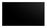 LG Digital Signage 55″ 400 nits, 16/7, UHD webOS