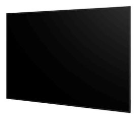 LG Digital Signage 55″ 400 nits, 16/7, UHD webOS