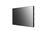 Videowall LG 49″ FHD 500 nits Bisel 3.5mm