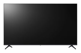 LG Digital Signage 65″ 4K 300 nits, 16/7, UHD webOS