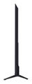 LG Digital Signage 65″ 4K 300 nits, 16/7, UHD webOS