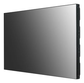 LG Videowall 49″, 3.5m bezel a bezel, 24/7, 500 nits LG Videowall 49″, 3.5m bezel a bezel, 24/7, 500 nits
