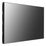LG Videowall 49″, 3.5m bezel a bezel, 24/7, 500 nits