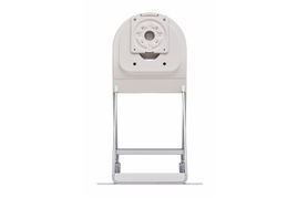 Stand Móvil LG OneQuick Flex 43″ Stand Móvil LG OneQuick Flex 43″