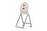 Stand Móvil LG OneQuick Flex 43″