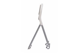 Stand Móvil LG OneQuick Flex 43″