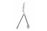 Stand Móvil LG OneQuick Flex 43″