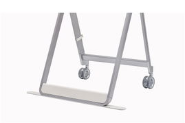 Stand Móvil LG OneQuick Flex 43″