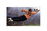 Videowall LG 49″ FHD 500 nits Bisel 3.5mm