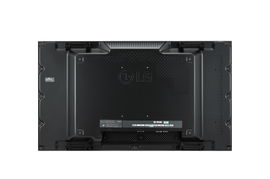 Videowall LG 49″ FHD 500 nits Bisel 3.5mm