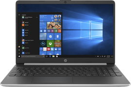 HP 15.6 HP 15.6