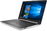 HP 15.6