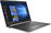HP 15.6