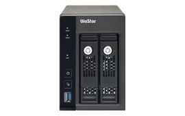 NVR QNAP QVP-21A-04CH-US / PROCESADOR INTEL J1900 / 2 BAHIAS SATA 3.5 PULGADAS y 2.5 PULGADAS / CANALES IP INTEGRADOS 4 - PERMITE AMPLIACION DE HASTA 16 CANALES CON LICENCIAS QVR PRO / MONTAJE EN ESCRITORIO NVR QNAP QVP-21A-04CH-US / PROCESADOR INTEL J1900 / 2 BAHIAS SATA 3.5 PULGADAS y 2.5 PULGADAS / CANALES IP INTEGRADOS 4 - PERMITE AMPLIACION DE HASTA 16 CANALES CON LICENCIAS QVR PRO / MONTAJE EN ESCRITORIO