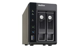 NVR QNAP QVP-21A-04CH-US / PROCESADOR INTEL J1900 / 2 BAHIAS SATA 3.5 PULGADAS y 2.5 PULGADAS / CANALES IP INTEGRADOS 4 - PERMITE AMPLIACION DE HASTA 16 CANALES CON LICENCIAS QVR PRO / MONTAJE EN ESCRITORIO NVR QNAP QVP-21A-04CH-US / PROCESADOR INTEL J1900 / 2 BAHIAS SATA 3.5 PULGADAS y 2.5 PULGADAS / CANALES IP INTEGRADOS 4 - PERMITE AMPLIACION DE HASTA 16 CANALES CON LICENCIAS QVR PRO / MONTAJE EN ESCRITORIO