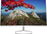 HP M27fd - M-Series - monitor LED - 27