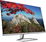 HP M27fd - M-Series - monitor LED - 27