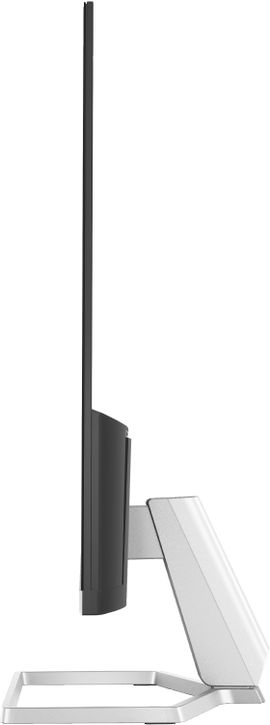 HP M27fd - M-Series - monitor LED - 27 HP M27fd - M-Series - monitor LED - 27