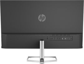 HP M27fd - M-Series - monitor LED - 27 HP M27fd - M-Series - monitor LED - 27