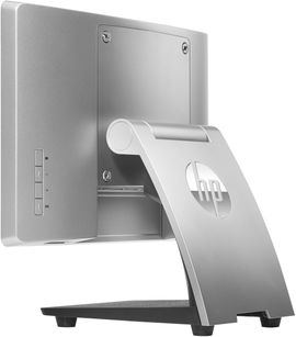HP L7010t Retail Touch Monitor - Monitor LED - 10.1 HP L7010t Retail Touch Monitor - Monitor LED - 10.1