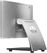 HP L7010t Retail Touch Monitor - Monitor LED - 10.1