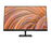 HP v27i - Monitor LED - 27