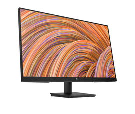HP v27i - Monitor LED - 27 HP v27i - Monitor LED - 27