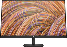 HP v27i - Monitor LED - 27 HP v27i - Monitor LED - 27
