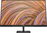 HP v27i - Monitor LED - 27