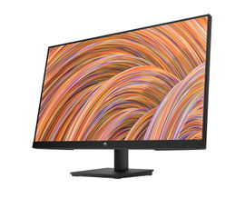HP v27i - Monitor LED - 27 HP v27i - Monitor LED - 27