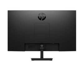 HP v27i - Monitor LED - 27 HP v27i - Monitor LED - 27