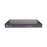 Hotspot para la venta de códigos de Internet, Throughput 200 Mbps, Multi-WAN, balanceo de carga, configuración mediante WIZARD