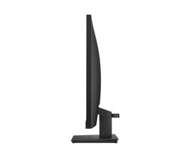 HP v27i - Monitor LED - 27 HP v27i - Monitor LED - 27