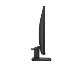 HP v27i - Monitor LED - 27 HP v27i - Monitor LED - 27