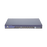 Hotspot para la venta de códigos de Internet, Throughput 600 Mbps, balanceo de carga, configuración mediante WIZARD
