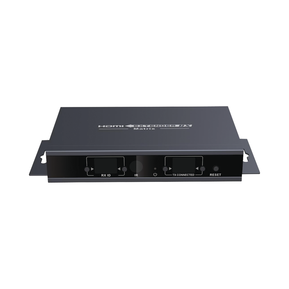 RECEPTOR MATRICIAL 1080P PARA KIT TT383MATRIX
