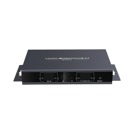 RECEPTOR MATRICIAL 1080P PARA KIT TT383MATRIX
