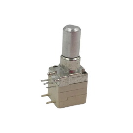 Potenciometro de volumen para EP450/CP200/PRO5150