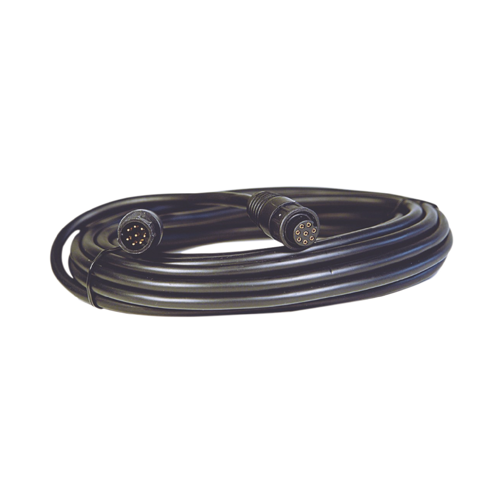 Comman mic III and IV extension of 20ft