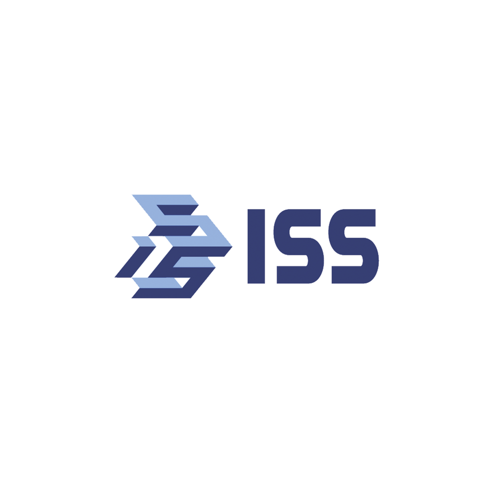 API DE EVENTOS ISS PARA PROVEER ACCESO TOTAL AL FLUJO DE DATOS DE EVENTOS Y REACCIONES EN SECUROS