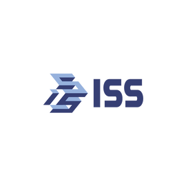 API DE EVENTOS ISS PARA PROVEER ACCESO TOTAL AL FLUJO DE DATOS DE EVENTOS Y REACCIONES EN SECUROS