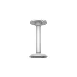 Montaje de Pared para Interior / Compatible con DS-2PT3122IZ-DE3 / DS-2PT3326IZ-DE3