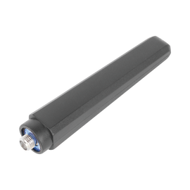 Antena UHF para radio TX-600