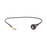 Patch Cord Industrial 
